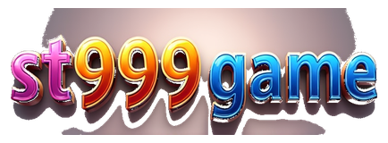 st999game logo