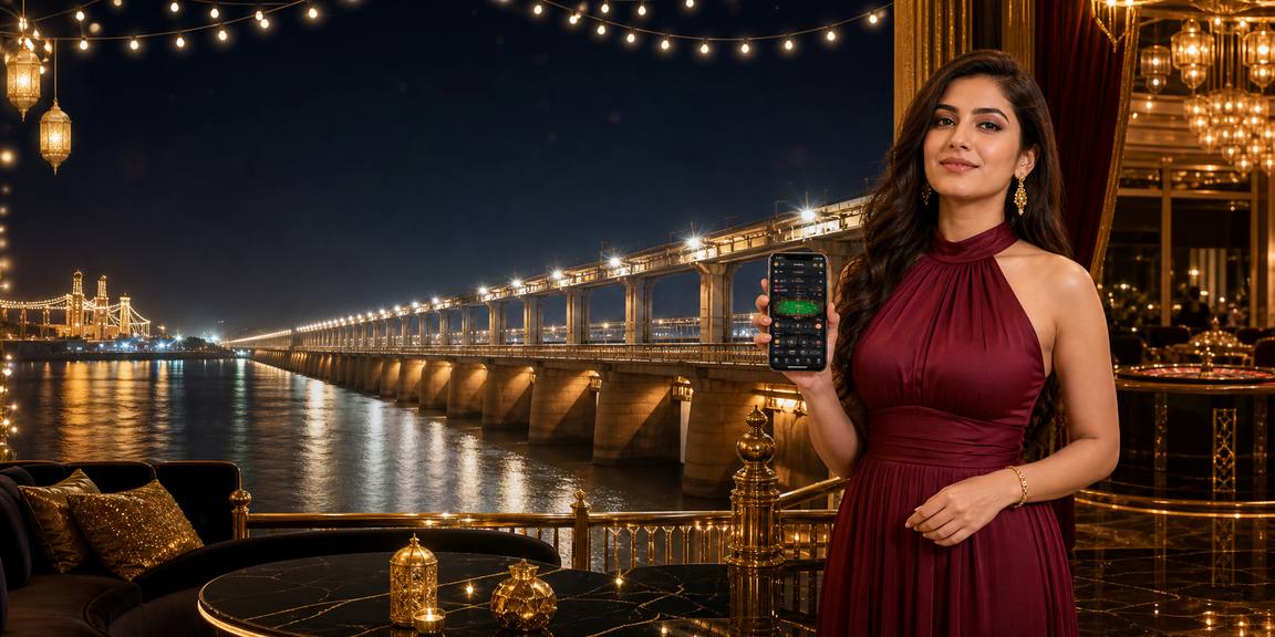 st999game Rummy Tables Built For Pakistan